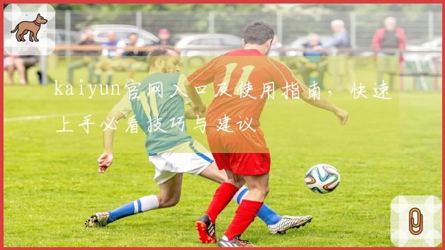 kaiyun官网入口及使用指南，快速上手必看技巧与建议